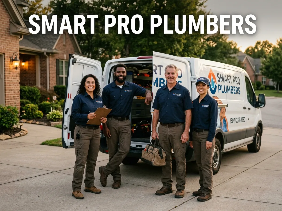 Water Heater Repair company in Warren, NJ